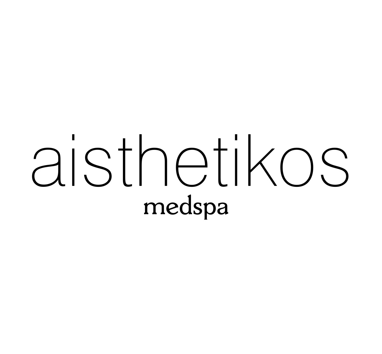 Aisthetikos MedSpa